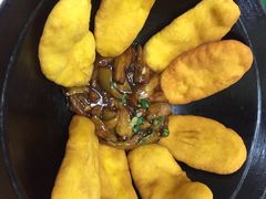 洪福龙虾馆-洪福龙虾