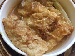 -美心皇宫(屯门大会堂店)