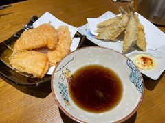 -赤稻·日式料理(禅城店)