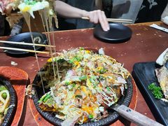 -胜代日本料理(云程巷小区店)