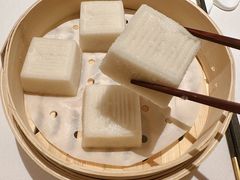 -食廬(浦东嘉里城店)