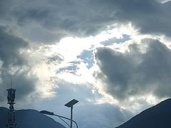 -世界恐龙谷景区