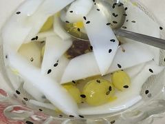 -郑妈妈油炸工坊(石坦巷店)