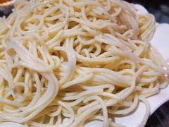 -金陵大勇烧烤·小龙虾·海鲜大咖(竹山路店)