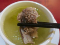 -广益饭店·云南菜·传统滇菜(翠湖北门书屋店)