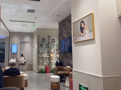 -海马体照相馆(重庆万象城大师店)