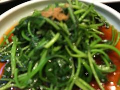 -海天楼中餐厅(吴宫泛太平洋酒店)
