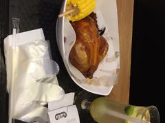 -大家乐(广州天河城六楼店)