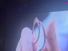 -温莎KTV(国贸店)