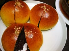 -有璟阁港式餐厅(国贸商城店)