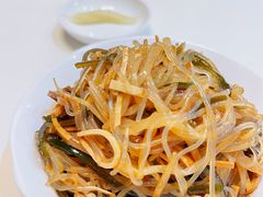 -鼎泰丰(渔阳店)