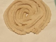 -MOMENTI手工意面(晶耀前滩店)
