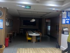 -魏家凉皮(文景路店)