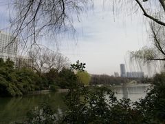 -包公祠