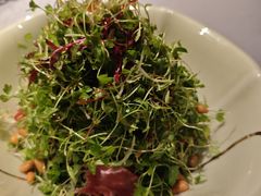 -三利音·浦之舟(滨江大道店)