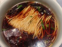 -狮王府淮扬菜(万象城店)