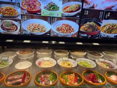 -湘轩·土菜研究院(光大店)