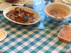 -紫光园(燕郊总店)