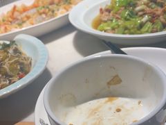 -滇铺子·云南特色菜·鲜花野菜季(曲靖万达店)