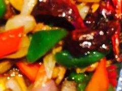 -鼎原力量东北吊炉烧烤(临河街店)