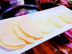 -杀猪天·韩国烤肉(总店)