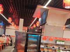 -一烙锅(友谊店)