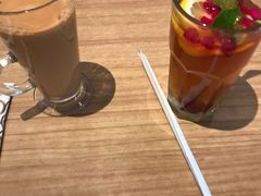 -必胜客(钻汇广场店)