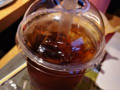 -麦当劳(新王府井店)