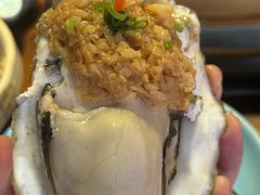 -三个渔夫·蒸汽海鲜(小白楼店)