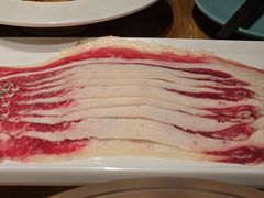 -额尔敦草原涮羊肉·烧烤(冻青树总店)
