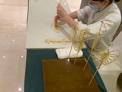 -景湖轩全日制餐厅·南湖名都