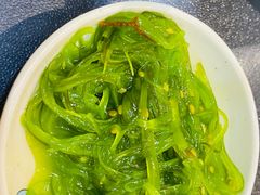-麦当劳(苏州火车站南广场店)