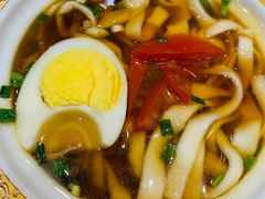 -老爷庙风味美食府(魏都大道店)