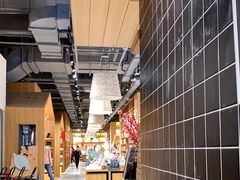 -百新书局(尚悦湾店)