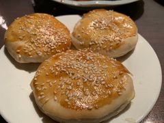 -古北烤鸭王I古北水镇景区店