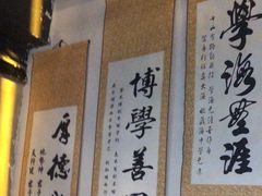 -荒岛实景沉浸密室(江汉路1店)