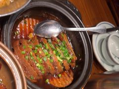 -東大方(湖州白鹭迎店)