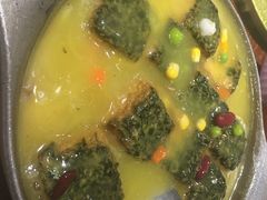 -湖碟轩·私厨坊(张家港店)