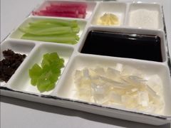 -大董(环贸iapm店)