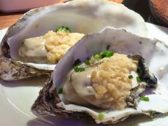 -揽季锅物会·海鲜姿造(五四路店)