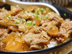 -初居食屋日式料理(万象城购物中心店)