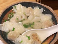 -鸣记脆皮烤鱼(铁西店)