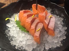 -大雄寿司(中华广场店)