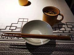 -农耕记·湖南土菜(halo广场店)