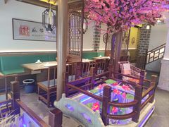-姑苏家宴·苏帮菜·松鼠桂鱼(苏州总店)