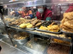 -凤张螺蛳粉·爽口粉(跃进路总店)