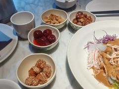 -京味斋·北京烤鸭(华威桥北工大店)