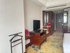 -苏州香格里拉大酒店