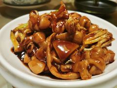-宣和苑(华侨新村店)