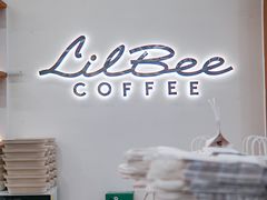 -LilBee Coffee